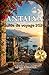 Antalya Guide de voyage 2026: Plongez dans une histoire de cités antiques, de luxe côtier et de magie méditerranéenne intemporelle. (French Edition)