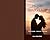 How to Prepare for Marriage: A Complete Premarital Guide For Singles and Engaged Couples: Emotional, Financial, Spiritual, & Mental Readiness Before Saying "I DO"