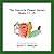 The Concrete Flower Series Books 11-15 (The Concrete Flower Collections Book 3)