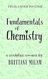 Fundamentals of C...