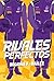 Rivales perfectos