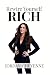 Rewire Yourself Rich: Your ...