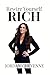 Rewire Yourself Rich: Your neuroscience backed guide to unlock your brains wealthiest potential & manifest the life of your dreams.