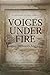Voices Under Fire: Quiet Defiances Add Up (Short Stories)