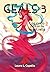 GEALS 3: Las cinco puntas de la estrella. (Spanish Edition)