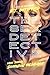 The Sex Detective: Dominion...