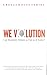 Wevolution - Can Humanity M...