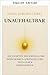 UNSTOPPABLE – The Laws of Success and Inner Growth