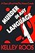 MURDER IN ANY LANGUAGE (The Classic Jeff and Haila Troy Mystery-Comedy Series)