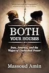 Both Your Houses:...
