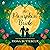 The Pumpkin Bride