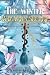 The Winter Wizard's Secret:...