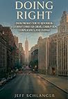 Doing Right: From...