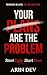 Your Plans Are the Problem:...