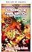 La Última Guardia (La Última Brigada nº 1) (Spanish Edition)