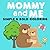 Mommy and Me