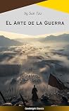 El Arte de la Guerra