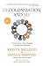 Decolonization and me: Conv...