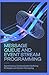 MESSAGE QUEUE AND EVENT STREAM PROGRAMMING: Asynchronous Communication Buffering Strategies and System Decoupling