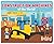 Construction Machines of the World (Busy Machines, 2)
