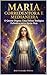 MARIA CORREDENTORA E MEDIANEIRA : O Quinto Dogma: Uma Defesa Teológica Definitiva para a Igreja Hoje (CATENA AUREA: De Deus aos dias de hoje. A Cadeia ... de Custódia Livro 12) (Portuguese Edition)
