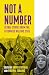Not a Number: Global Storie...