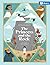 The Princess and the Rock by Ruth Calderon