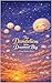 The Dandelion Who Dreamed Big A Cozy Bedtime Story: “A Heartfelt Tale of Wind, Wonder, and Growth”, “A Cozy Bedtime Story About Finding One’s Place in the World”