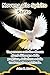 Novena allo Spirito Santo : Un percorso cattolico di nove giorni all'insegna della preghiera, della forza e della trasformazione spirituale. (Italian Edition)