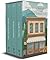 Série Cozy Mystery : Escape Game Coffret Livres 1–3 (French Edition)