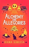 Alchemy and Alleg...