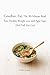 Goodbye, Fat: The 30-Minute Read: Fast, Healthy Weight Loss with Agar Agar (Feel Full, Eat Less)
