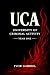 UCA Year One: University of...