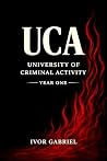 UCA Year One: Uni...