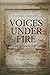 Voices Under Fire: Quiet Defiances Add Up (Short Stories)