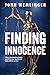 Finding Innocence