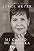 Mi campo de batalla (My Battlefield): Una vida rota y reconstruida (A Life Broken and Made Whole) (Spanish Edition)