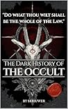The Dark History ...