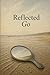 Reflected Go: A field book on the reflect package
