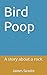 Bird Poop: A story about a rock.