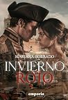 Invierno rojo