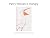 Perry Pelican is Hangry by Charissa Ercolin Perry Pelican is Hangry by Charissa Ercolin
