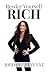 Rewire Yourself Rich: Your ...