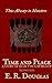 Time and Place