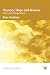 Mystery, Hope and Reason: F...