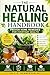 The Natural Healing Handbook: “Home Remedies