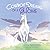 Cowboy Dreams of a Home: A Dream Big Tale