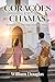 Corações em Chamas: Romance Contemporâneo Cristão (Portuguese Edition)