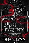 Frequency: Dark F...