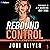 Rebound Control: Chicago Thunder, Book 5